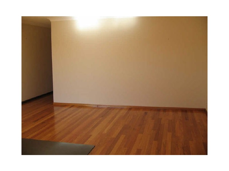 8/593 New Canterbury Rd, Dulwich Hill NSW 2203