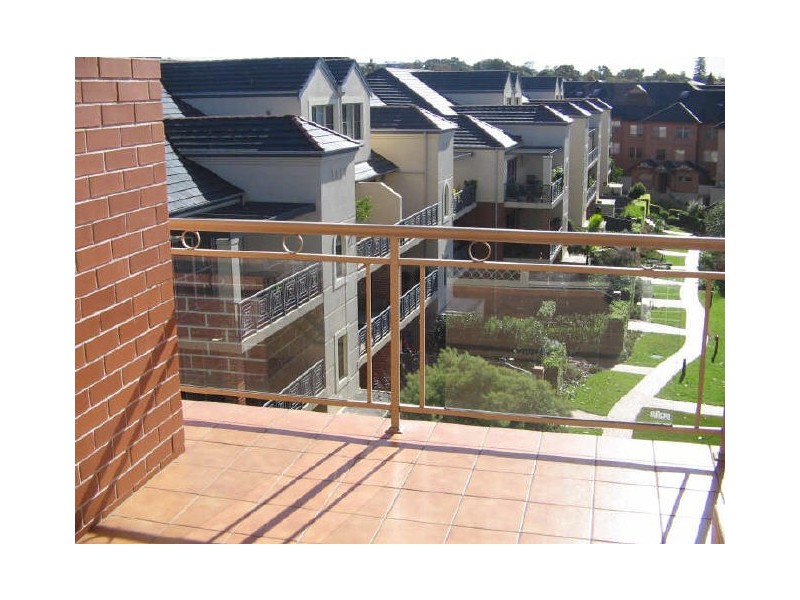 8/593 New Canterbury Rd, Dulwich Hill NSW 2203