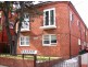 3/433 Marrickville Rd, Dulwich Hill NSW 2203