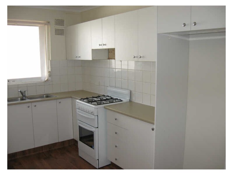 4/56 Arthur Street, Marrickville NSW 2204