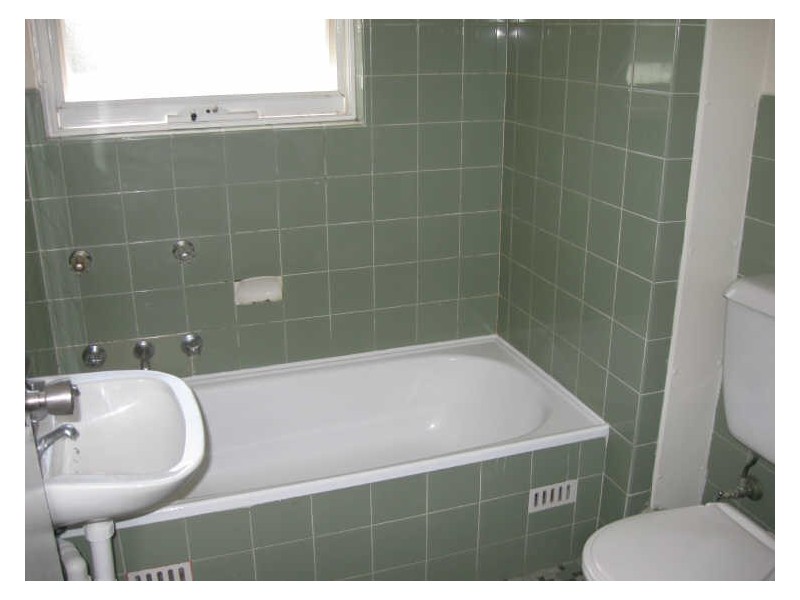 4/56 Arthur Street, Marrickville NSW 2204