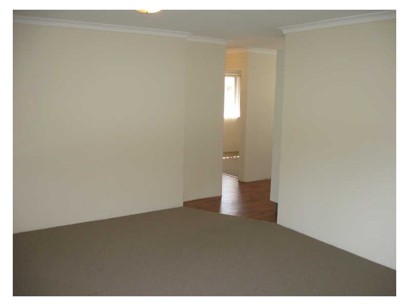 4/56 Arthur Street, Marrickville NSW 2204