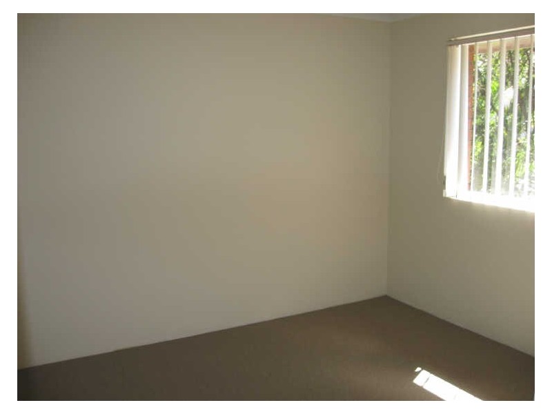 4/56 Arthur Street, Marrickville NSW 2204