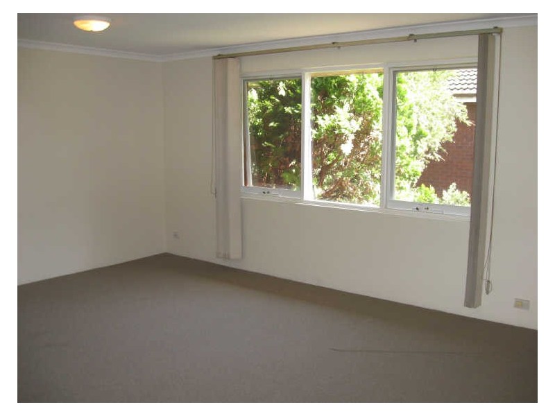 4/56 Arthur Street, Marrickville NSW 2204