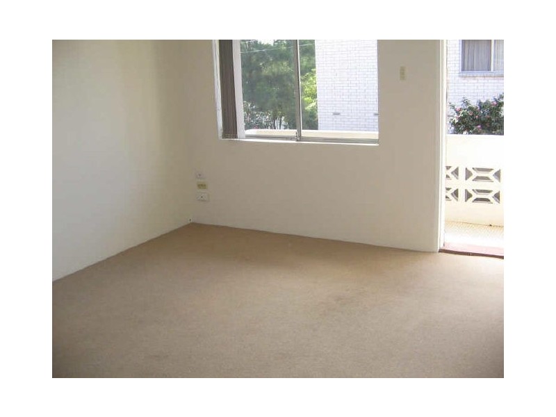 7/105 The Boulevarde, Dulwich Hill NSW 2203