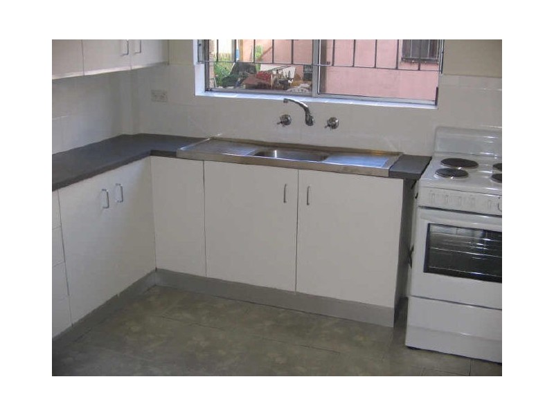 7/105 The Boulevarde, Dulwich Hill NSW 2203