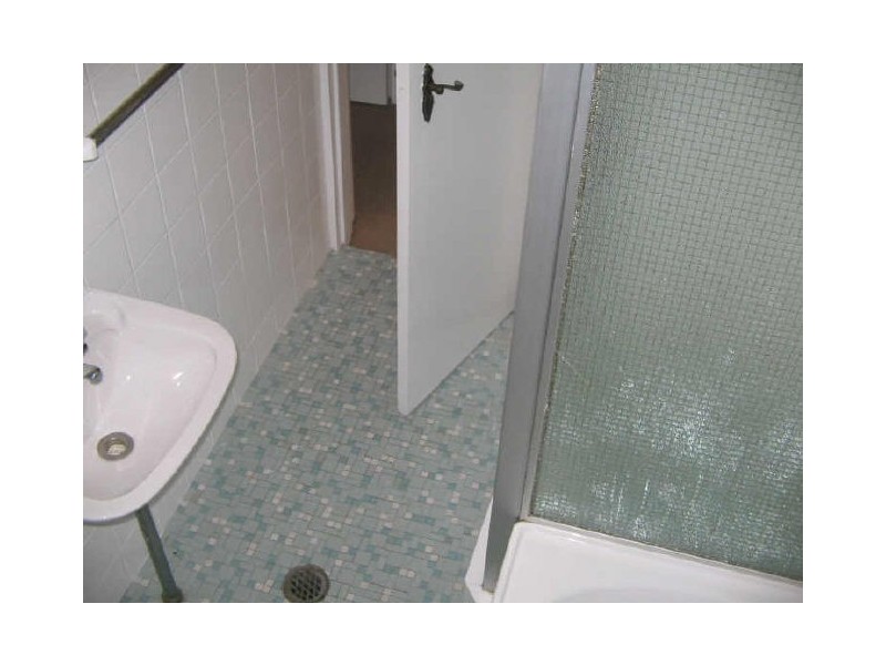 7/105 The Boulevarde, Dulwich Hill NSW 2203