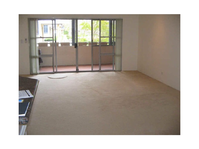 19/5 Williams Pde, Dulwich Hill NSW 2203