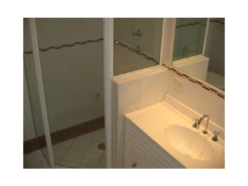 19/5 Williams Pde, Dulwich Hill NSW 2203