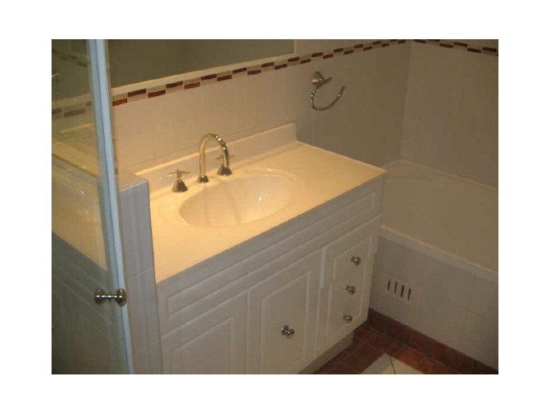 19/5 Williams Pde, Dulwich Hill NSW 2203