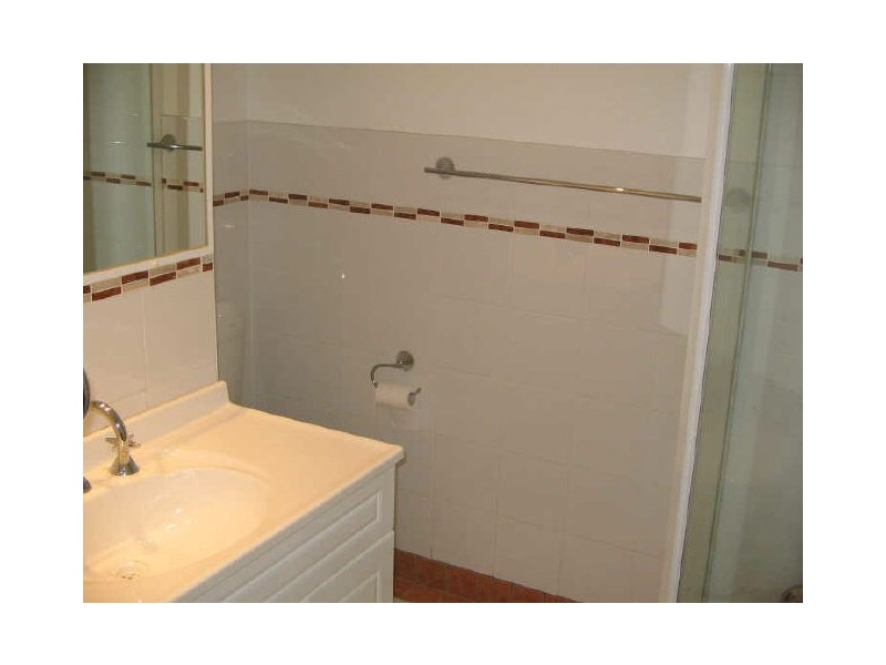 19/5 Williams Pde, Dulwich Hill NSW 2203