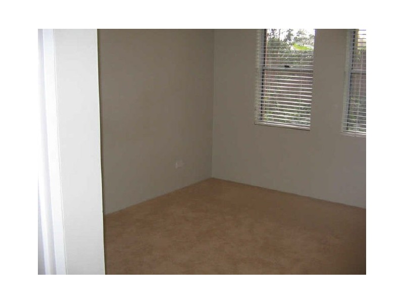 19/5 Williams Pde, Dulwich Hill NSW 2203