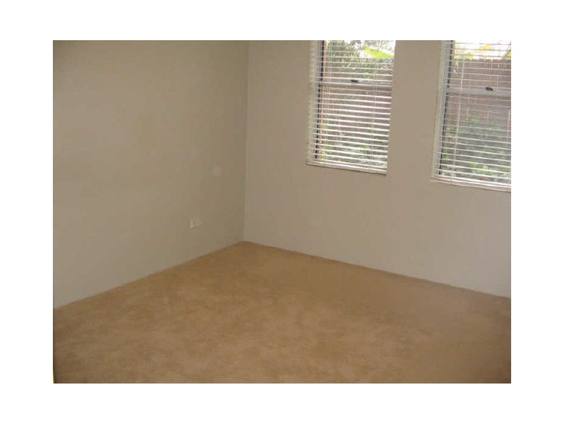 19/5 Williams Pde, Dulwich Hill NSW 2203