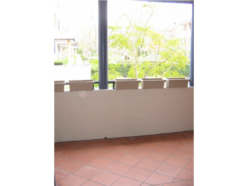 19/5 Williams Pde, Dulwich Hill NSW 2203