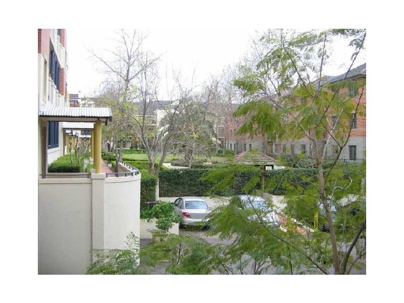 19/5 Williams Pde, Dulwich Hill NSW 2203