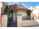 288 Victoria Rd, Marrickville NSW 2204