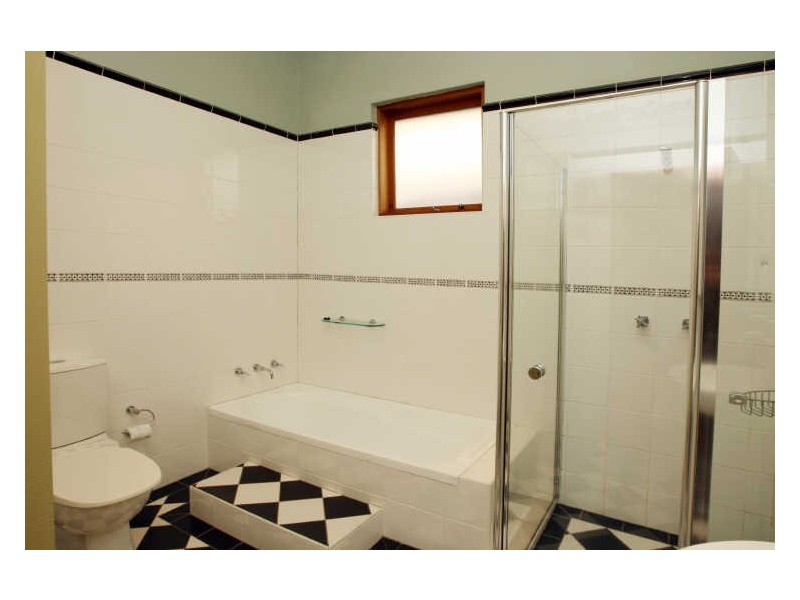 288 Victoria Rd, Marrickville NSW 2204