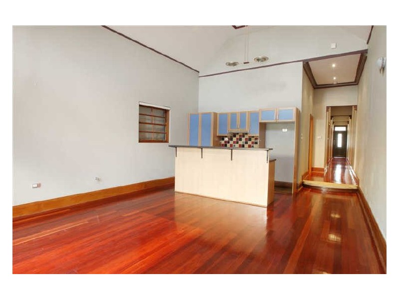 288 Victoria Rd, Marrickville NSW 2204