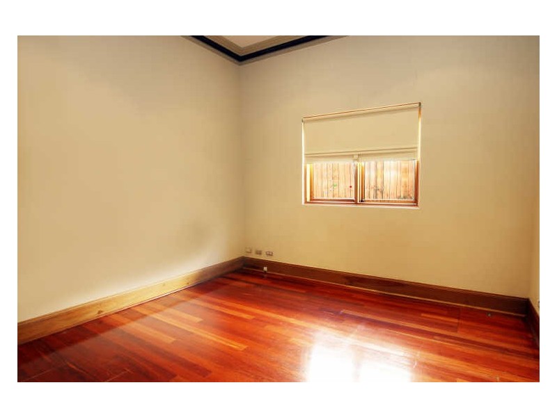 288 Victoria Rd, Marrickville NSW 2204