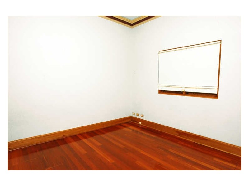 288 Victoria Rd, Marrickville NSW 2204