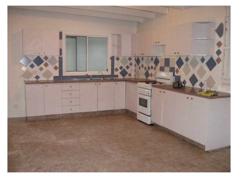 19 Harriet Street, Marrickville NSW 2204