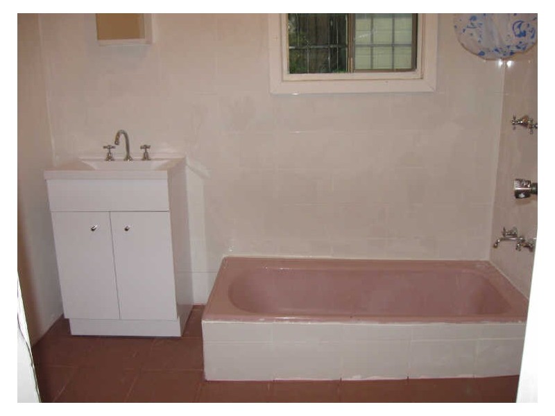 19 Harriet Street, Marrickville NSW 2204