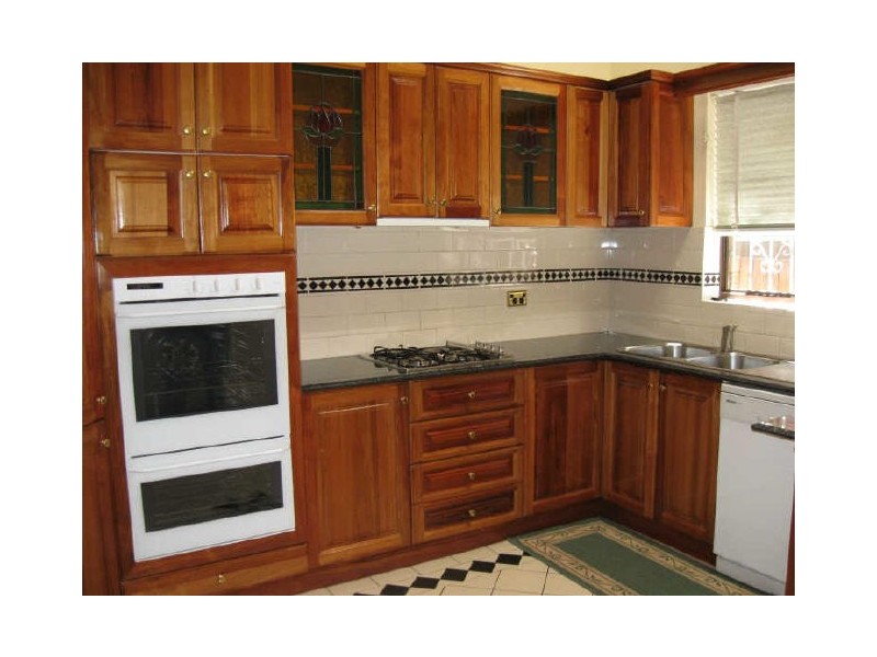 1/201 Wardell Rd, Dulwich Hill NSW 2203