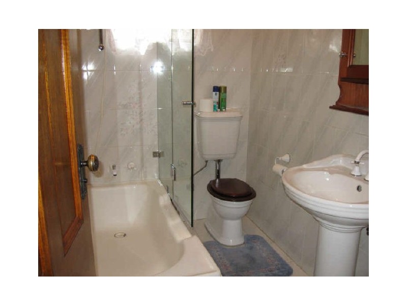 1/201 Wardell Rd, Dulwich Hill NSW 2203