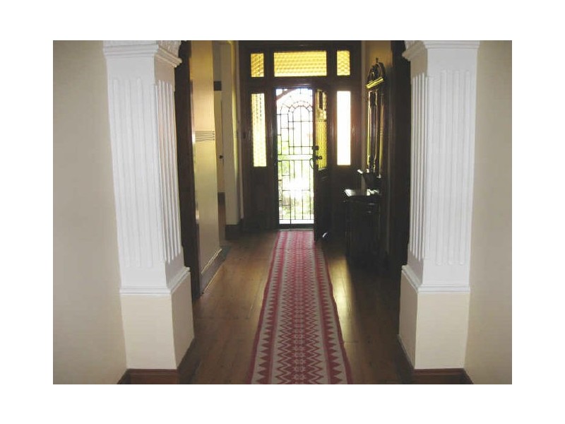 1/201 Wardell Rd, Dulwich Hill NSW 2203