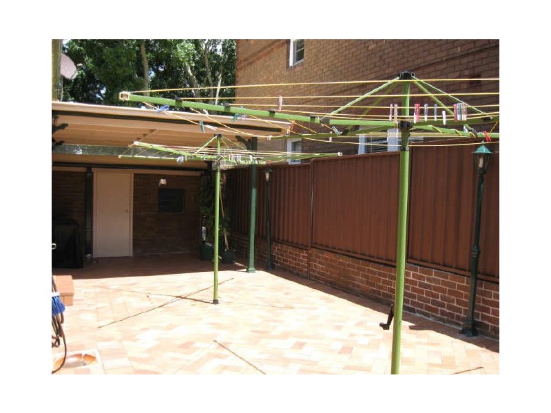 1/201 Wardell Rd, Dulwich Hill NSW 2203