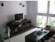 24 Kalgoorlie St, Leichhardt NSW 2040