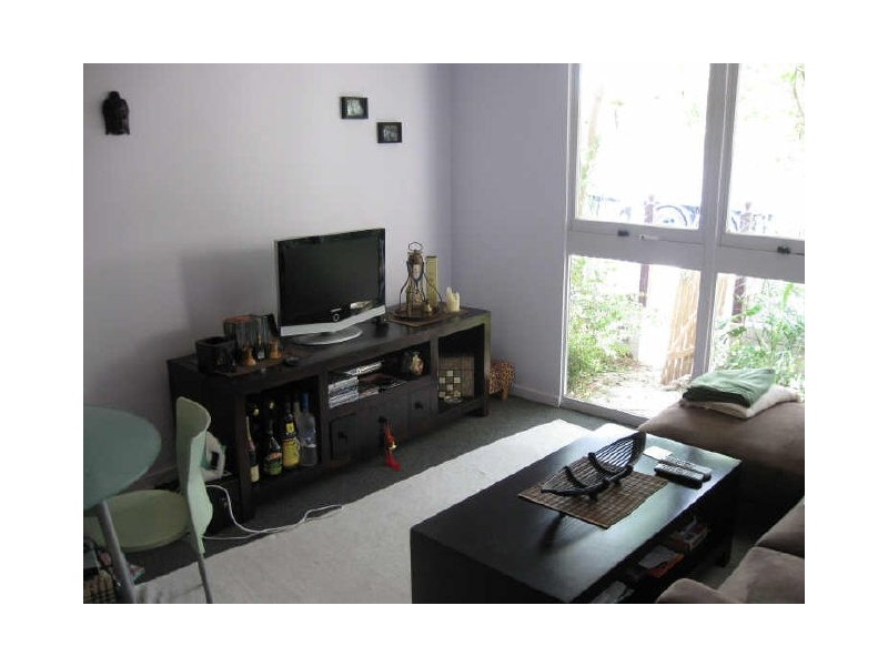 24 Kalgoorlie St, Leichhardt NSW 2040