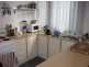 24 Kalgoorlie St, Leichhardt NSW 2040