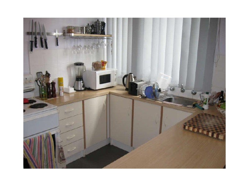 24 Kalgoorlie St, Leichhardt NSW 2040
