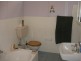 24 Kalgoorlie St, Leichhardt NSW 2040
