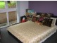24 Kalgoorlie St, Leichhardt NSW 2040