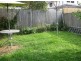 24 Kalgoorlie St, Leichhardt NSW 2040