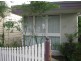 24 Kalgoorlie St, Leichhardt NSW 2040