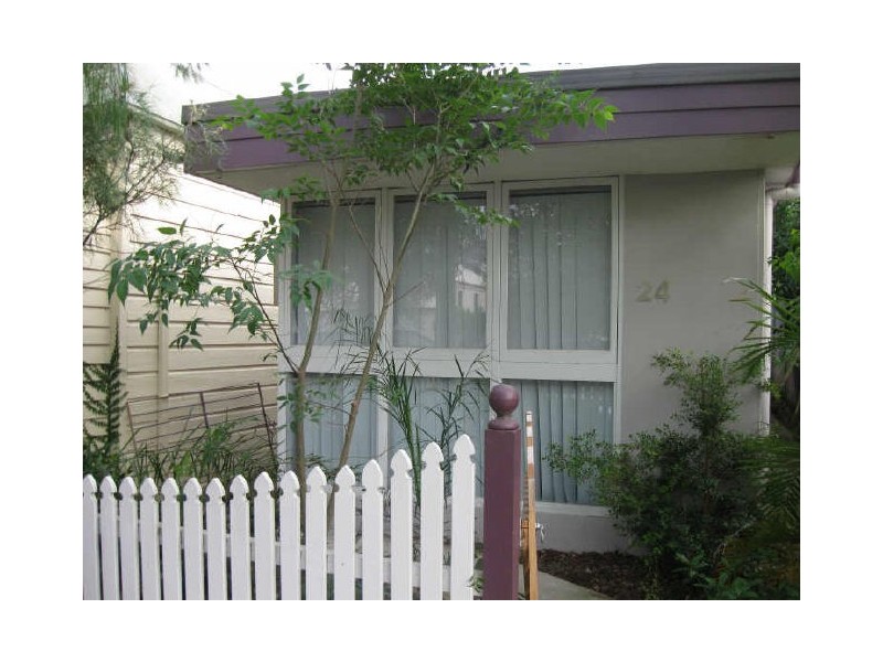 24 Kalgoorlie St, Leichhardt NSW 2040