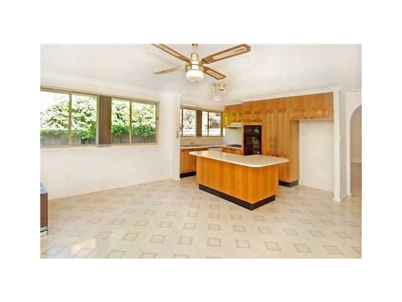 27 Flinders Rd, Earlwood NSW 2206