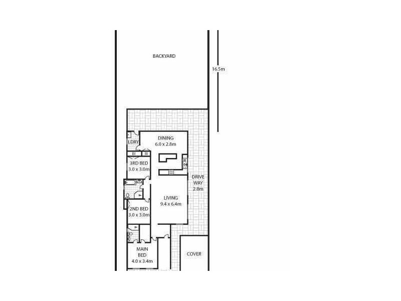 27 Flinders Rd, Earlwood NSW 2206