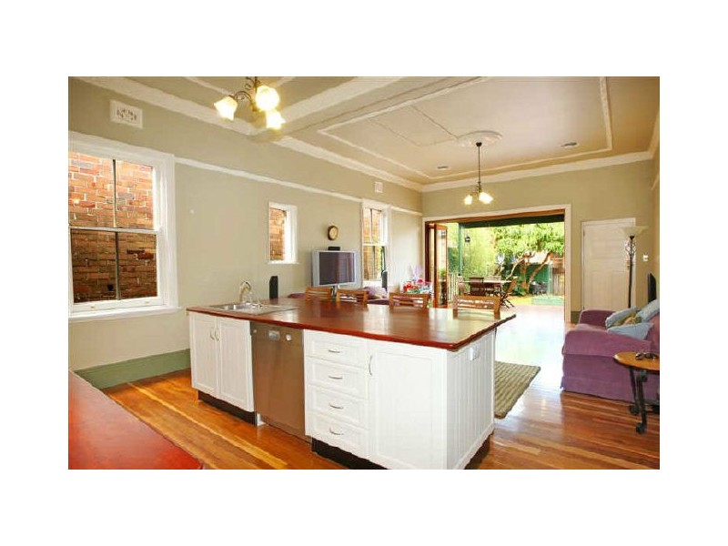 164 Wardell Rd, Dulwich Hill NSW 2203