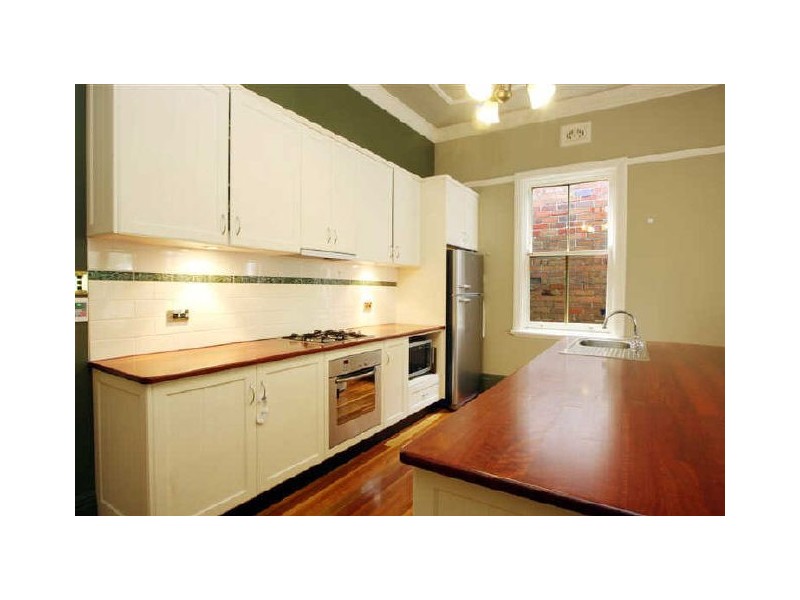 164 Wardell Rd, Dulwich Hill NSW 2203