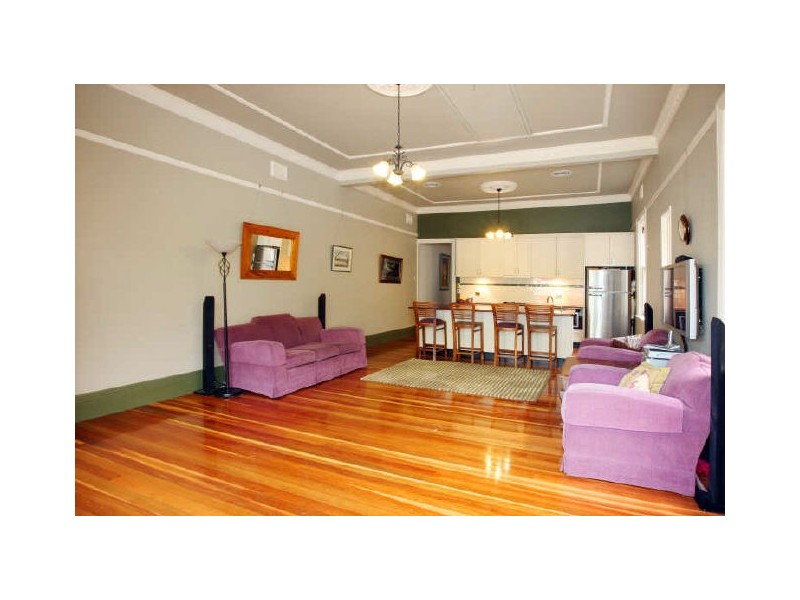 164 Wardell Rd, Dulwich Hill NSW 2203