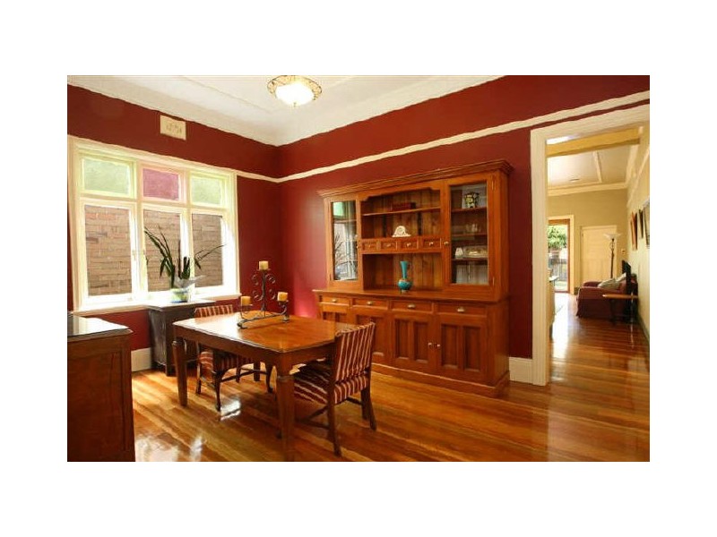 164 Wardell Rd, Dulwich Hill NSW 2203