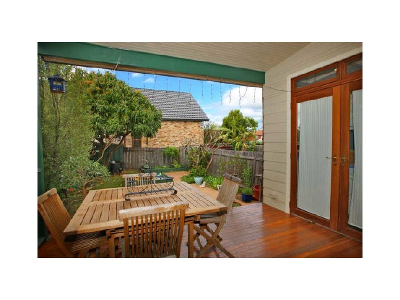 164 Wardell Rd, Dulwich Hill NSW 2203