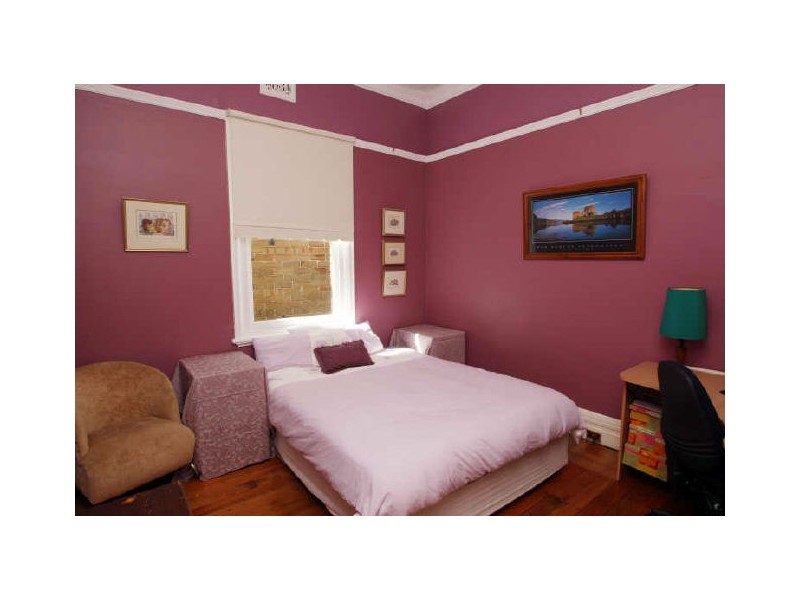 164 Wardell Rd, Dulwich Hill NSW 2203