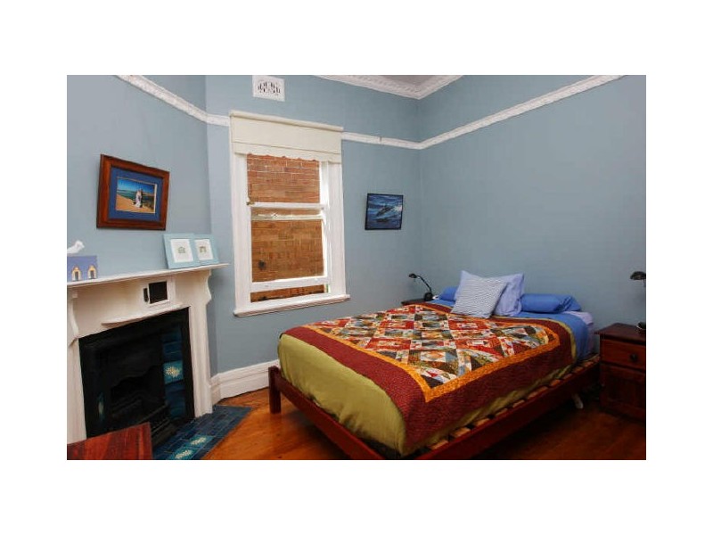 164 Wardell Rd, Dulwich Hill NSW 2203