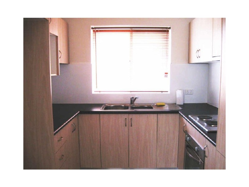 2/29 Myra Rd, Dulwich Hill NSW 2203