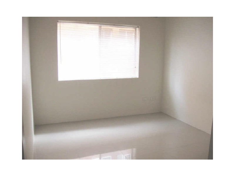 2/29 Myra Rd, Dulwich Hill NSW 2203